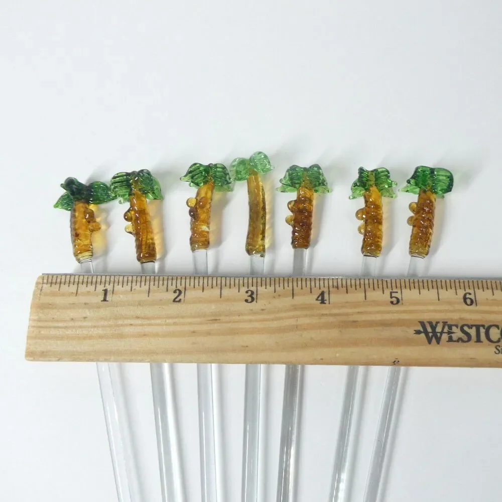 N/A set cocktail